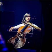 Clases de violoncello